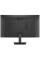 24.5" Монитор LG 25MS500-B черный