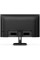 27" Монитор Philips 27E1N1100A черный
