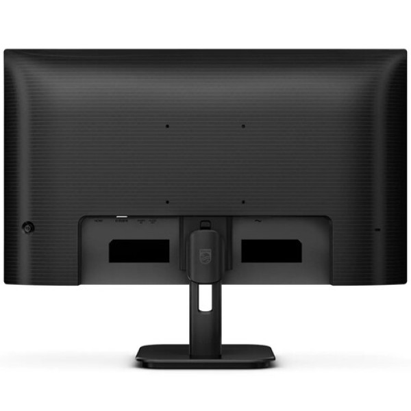 27" Монитор Philips 27E1N1100A черный