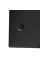 27" Монитор MSI MAG 275F черный