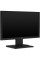 19.5" Монитор Acer V206HQLAb черный