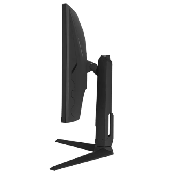 34" Монитор ASUS TUF Gaming VG34VQL3A черный