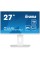 27" Монитор Iiyama ProLite XUB2792HSU-W6 белый