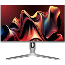 27" Монитор Hisense 27G7K-PRO черный