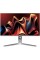 27" Монитор Hisense 27G7K-PRO черный