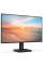 27" Монитор Philips 27E1N1100A черный