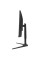 27" Монитор HIPER ProView SB2701 черный