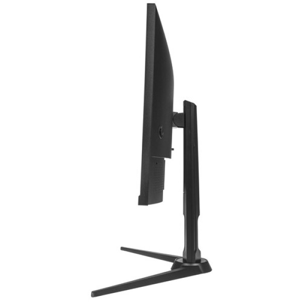 27" Монитор HIPER ProView SB2701 черный
