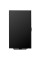 32" Монитор Samsung Odyssey G7 G70D S32DG702EI черный
