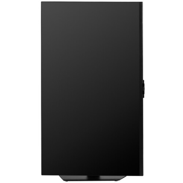 32" Монитор Samsung Odyssey G7 G70D S32DG702EI черный