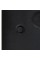 23.8" Монитор AOpen 24CL1YEbmix черный