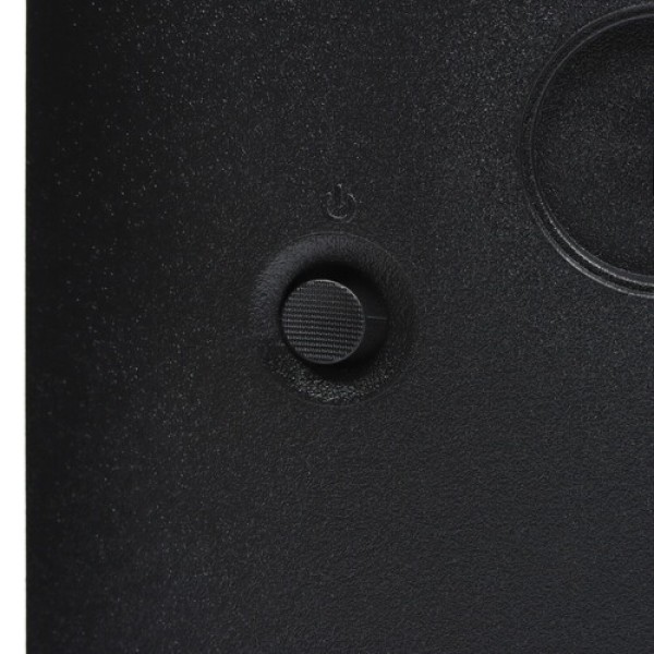 23.8" Монитор AOpen 24CL1YEbmix черный