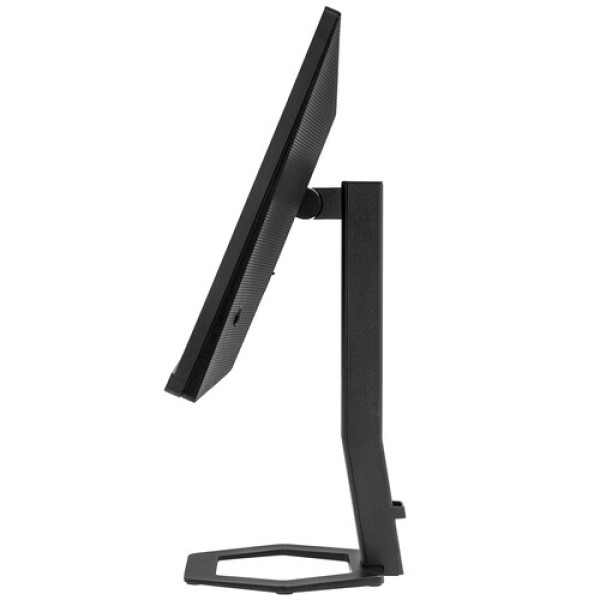 23.8" Монитор Philips 24E1N5300AE черный