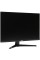 23.8" Монитор ASUS TUF Gaming VG249QM1A черный