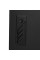 34" Монитор AsRock Phantom Gaming PG34QRT3A черный