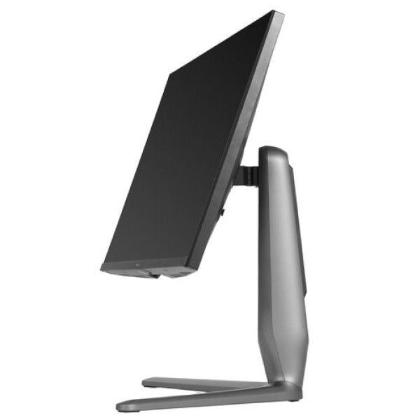 27" Монитор Hisense 27G7K-PRO черный