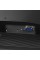 19.5" Монитор Acer V206HQLAb черный