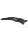 34" Монитор ASUS TUF Gaming VG34VQL3A черный