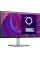 23.8" Монитор Dell P2423D черный