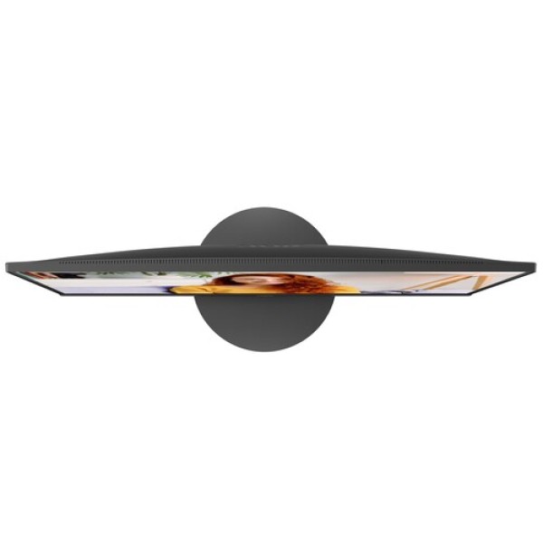 23.8" Монитор AOC 24B3QA2 черный
