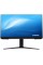 24" Монитор Samsung Odyssey G3 G32A S24AG320NI черный