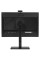 23.8" Монитор ASUS BE24ECSNK черный