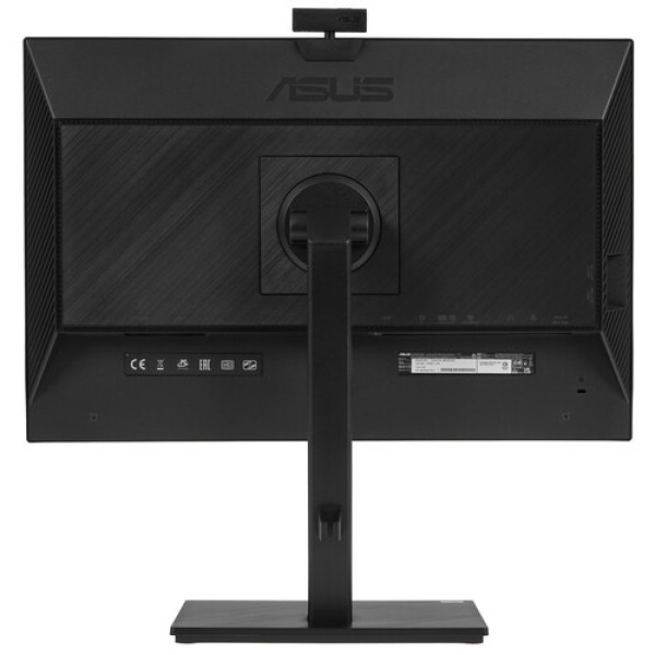 23.8" Монитор ASUS BE24ECSNK черный