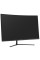 31.5" Монитор Acer Nitro EI322QURPbmiippx черный
