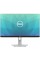 23.8" Монитор Dell S2421HS белый