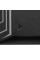 34" Монитор AOC AGON PRO AG344UXM черный