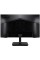 23.8" Монитор Acer Vero V247YEbiv черный
