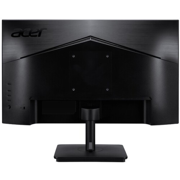 23.8" Монитор Acer Vero V247YEbiv черный