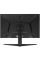23.8" Монитор MSI G2412 черный
