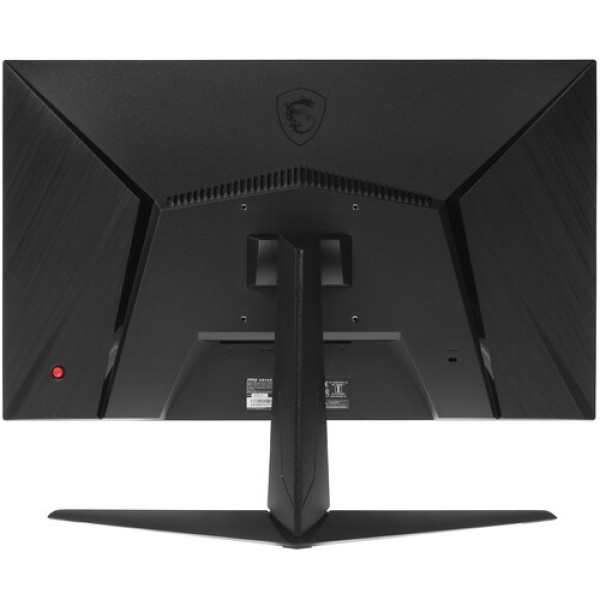 23.8" Монитор MSI G2412 черный