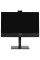 23.8" Монитор ASUS BE24ECSNK черный
