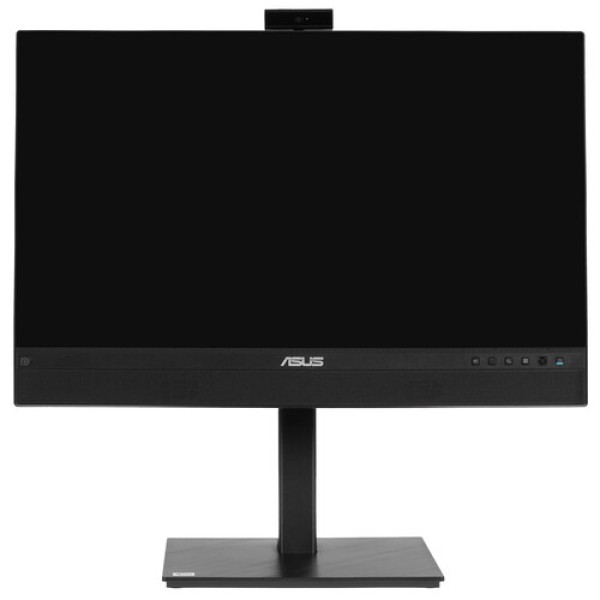 23.8" Монитор ASUS BE24ECSNK черный