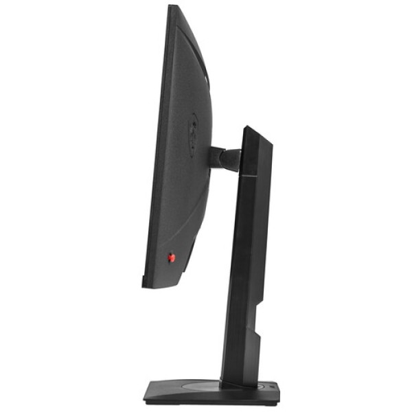 27" Монитор MSI G274QPF черный
