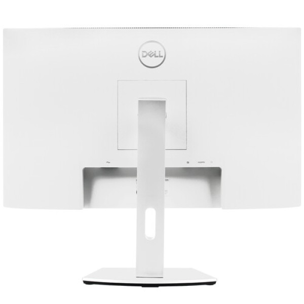 23.8" Монитор Dell S2421HS белый