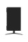 27" Монитор Samsung Odyssey G5 G52A S27AG520PI черный