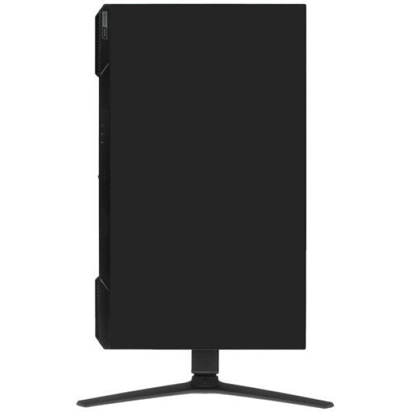 27" Монитор Samsung Odyssey G5 G52A S27AG520PI черный