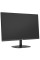 27" Монитор AOC 27B2DM черный
