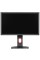 24" Монитор BenQ Zowie XL2411K черный