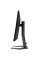 23.8" Монитор Philips 24M1N3200ZS EVNIA 3000 черный