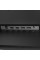 27" Монитор Cooler Master GM27-FFS черный