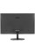 27" Монитор AOC 27B2DM черный