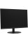 27" Монитор Cooler Master GM27-FFS черный