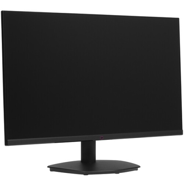 27" Монитор Cooler Master GM27-FFS черный