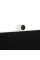 32" Монитор Samsung Smart M8 S32BM801UI белый
