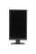 24" Монитор BenQ Zowie XL2411K черный