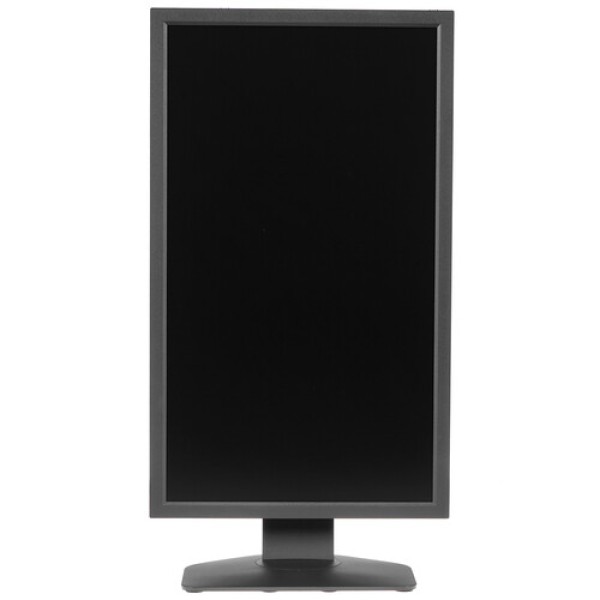 24" Монитор BenQ Zowie XL2411K черный